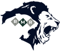 RM Recruitment Logo