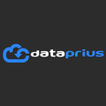 Dataprius Logo