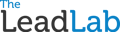 The Lead Lab Logo