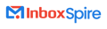 InboxSpire Logo
