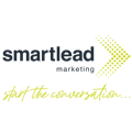 Smartlead Marketing Ltd Logo