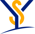 SoftYoi LLP Logo