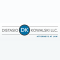 Distasio & Kowalski LLC Logo