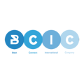 BCIC SWISS GMBH Logo