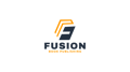 Fusion Book Publishing Logo