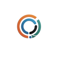 Fusion Interpreter Logo