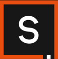 Synetec Logo