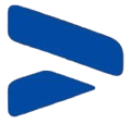 AI Global Logo