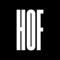 House of Friends Studio Logo
