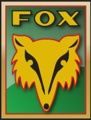 Fox Transportation, Inc. Logo