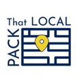 That Local Pack Logo