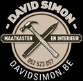David S Logo
