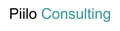 Piilo Consulting Logo