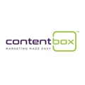 Content Box Logo
