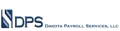 Dakota Payroll Services Logo