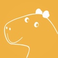 Copybara Logo