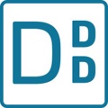 Think3DDD GbR Logo