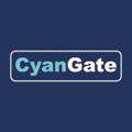 CyanGate Logo