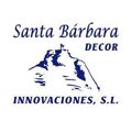 Santa Bárbara Decor Innovaciones, S. L. Logo