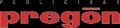 Publicidad Pregón Logo