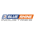 Blue Rhine Industries Logo