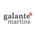 Galante & Martins Logo