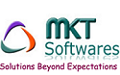 MKT Softwares (P) Ltd Logo
