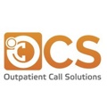 Outpatient Call Solutions Logo