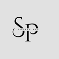 suprex nex Logo