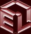 Elite Logistics, LLC. Logo