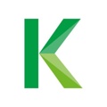 Kelly Services México Logo