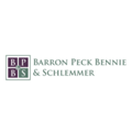 Barron Peck Bennie & Schlemmer Co., LPA Logo