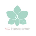 MC Eventplanner Logo