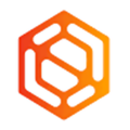 Signel Digital Logo