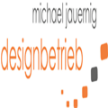Designbetrieb Logo