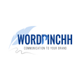 Wordpinchh Logo
