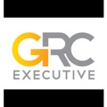 GRC Executive LLC Logo