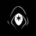 StarSpectre Logo