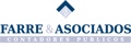 Farré y Asociados Logo