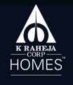 Real Estate Builders in Mumbai - K Raheja Corp Homes Logo
