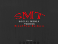 Social Media Things Logo