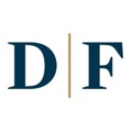 Davis & Floyd, Inc. Logo