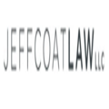 Jeffcoat Law Logo