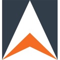 Woods & Aitken LLP - Omaha Logo