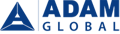 Adam Global Logo