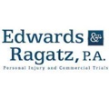 Edwards and Ragatz, P.A Logo