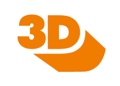 3D-Micromac AG Logo
