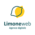 Limone Web Logo