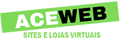 Acewebsites Logo