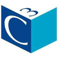 c3 Communications, Inc. Logo